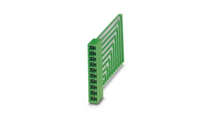 Phoenix Contact 1861662 Connector