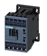 Siemens 3RT20182FB42 Contactor