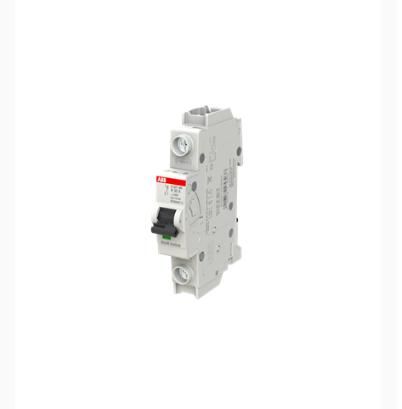 ABB S201MR-K30 Device