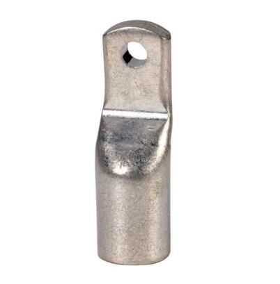 EATON/Moeller 059776 KS120-NZM7 Device