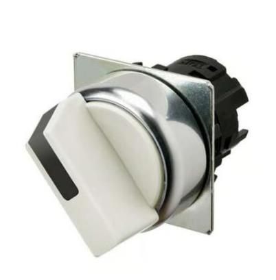 OMRON A22NZ-2RM-NRA Device