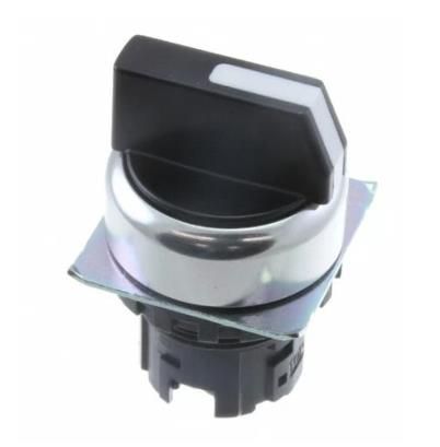 OMRON A22NZ-3RM-NWA Device