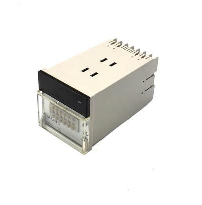 OMRON H7AN-R6DM AC100-240 Device