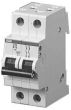 ABB 2CDS252001R0577 MCB