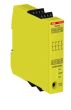 abb-2TLA010060R0000 relay