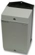 Eaton CI-K3-125-TS Enclosure