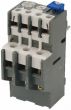 ABB TA25DU-0.63 Over Load Relay