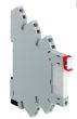 ABB 1SVR405541R6220 Relay