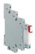 ABB 1SVR405541R7120 Relay