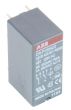 ABB 1SVR405601R2000 Relay