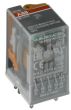 ABB 1SVR405612R2000 Relay