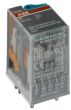 ABB 1SVR405613R8000 Relay