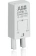 ABB 1SVR405656R2000 PLUG