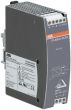 ABB 1SVR427095R0400 Converter