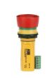 ABB 2TLA030054R0100 Device