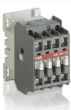 ABB A9-30-01-86 Connector