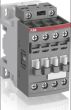 ABB AF09Z-22-00-23 Connector