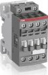 ABB AF16Z-22-00-23 Connector