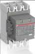 ABB AF265-30-11-33 Contactor