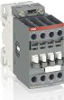 ABB AF26ZB-40-00RT-22 Device