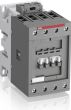ABB AF40-40-00-13 Contactor