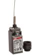 ABB LS35P91B11 Device