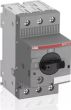 ABB MS132-1.0T Circuit breaker