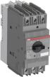 ABB MS165-16 Starter