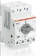 ABB MS325-12.5HKF11 Starter