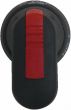 OHY65J6 Handle-ABB