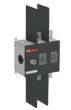 ABB OT600U02 SW