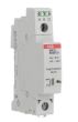 ABB OVRT240320PTSU OVR SPD