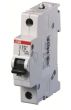ABB S201P-Z1 Circuit Breaker