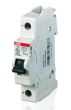 ABB S201UDC-K1.6 Breakers