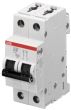ABB S202M-B20 Circuit Breaker