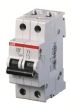 ABB S202P-D1.6 Circuit Breaker