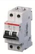 ABB S202P-D8 Circuit Breaker