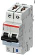 ABB S401M-B25NP MCB