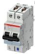 ABB S401M-D40NP MCB