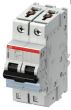 ABB S402M-B32 MCB