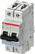 ABB S402M-C40 MCB