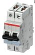 ABB S402M-D40 MCB