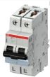 ABB S402M-D8 MCB