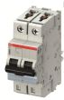 ABB S402M-UCC1 MCB
