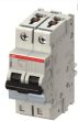 ABB S402M-UCC20 MCB