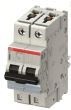 ABB S402M-UCZ50 MCB