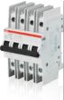 ABB S804U-K15 Circuit Breaker