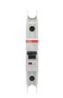 ABB SU201M-C25 Circuit Breaker