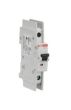 ABB SU201M-K50 Device