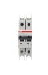 ABB SU202M-C32 Breakers